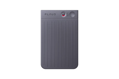 PLAUD NOTE AI Voice Recorder (Black)