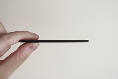 PLAUD NOTE AI Voice Recorder (Black)