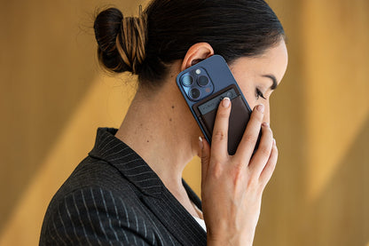 PLAUD NOTE AI Voice Recorder (Black)