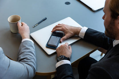 PLAUD NOTE AI Voice Recorder (Black)