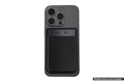 PLAUD NOTE AI Voice Recorder (Black)