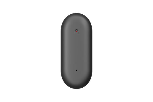 PLAUD NotePin AI Voice Recorder (Cosmic Grey)