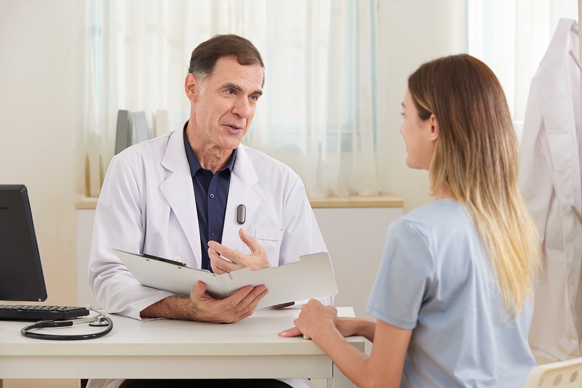 PLAUD NotePin AI Voice Recorder (Cosmic Grey)