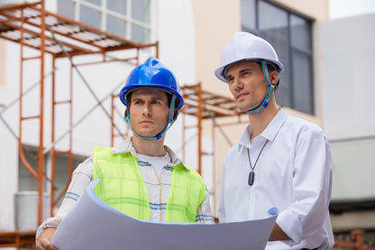 PLAUD NotePin AI Voice Recorder (Cosmic Grey)