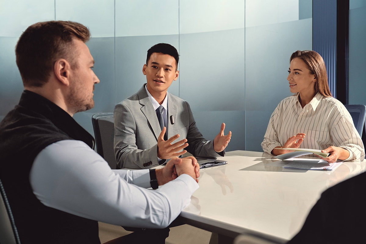 PLAUD NotePin AI Voice Recorder (Cosmic Grey)