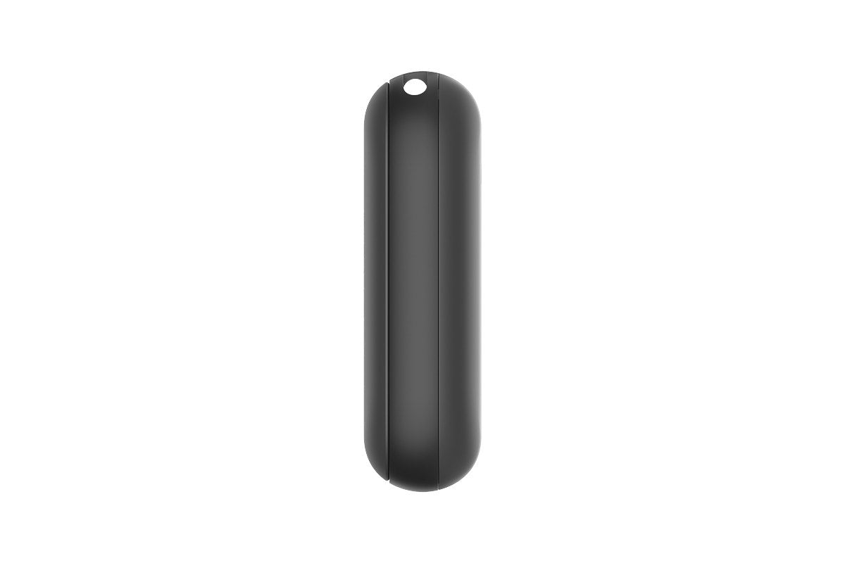 PLAUD NotePin AI Voice Recorder (Cosmic Grey)