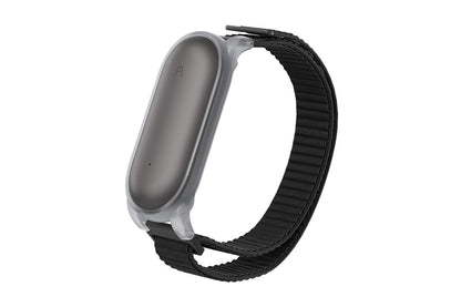 PLAUD NotePin AI Voice Recorder (Cosmic Grey)