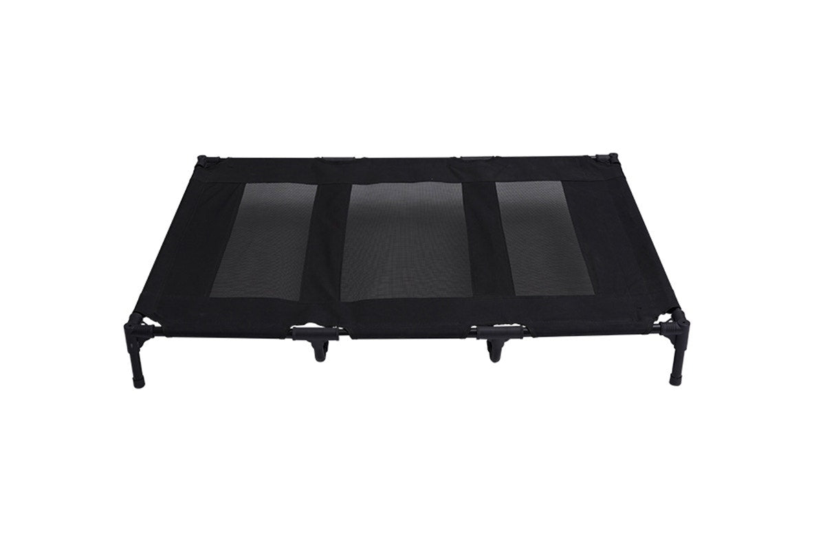 Pawever Pets Dog Trampoline Bed (X Large)