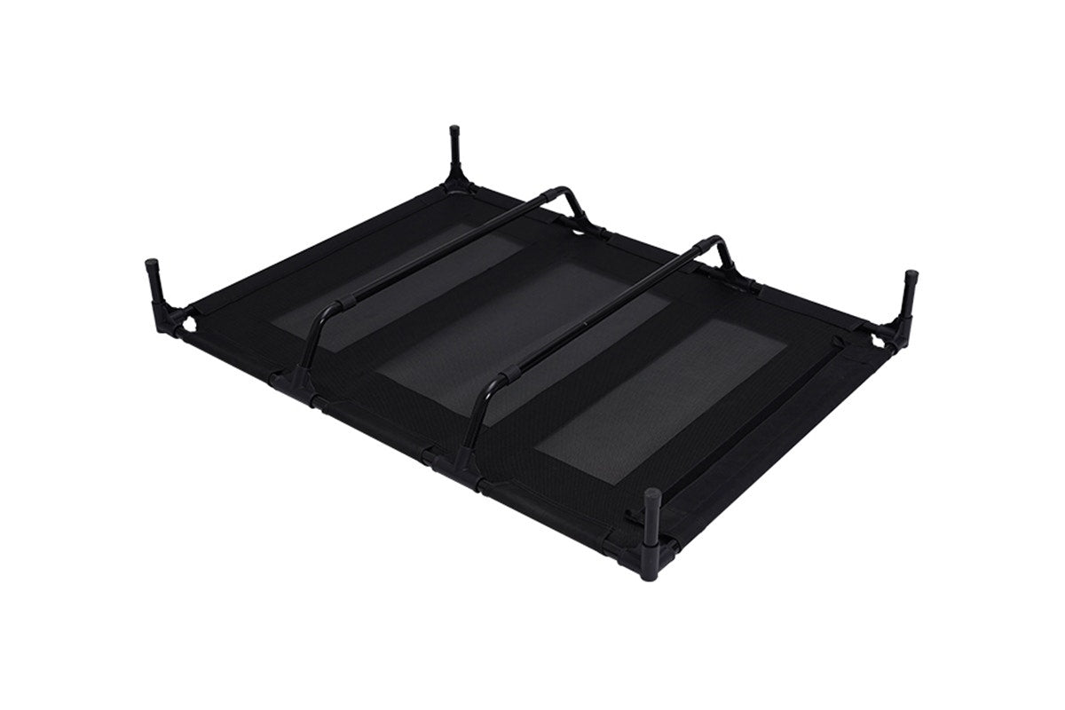 Pawever Pets Dog Trampoline Bed (X Large)