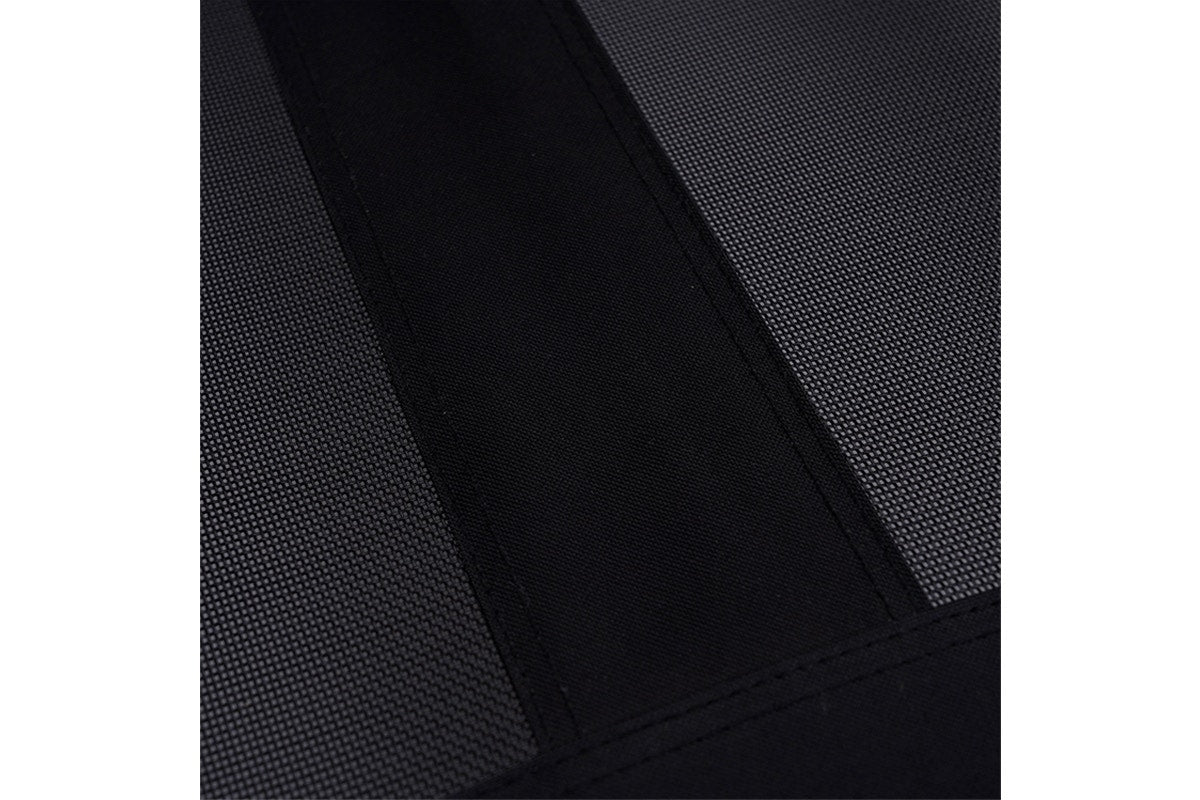Pawever Pets Dog Trampoline Bed (X Large)