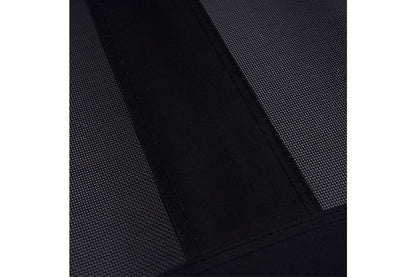 Pawever Pets Dog Trampoline Bed (X Large)