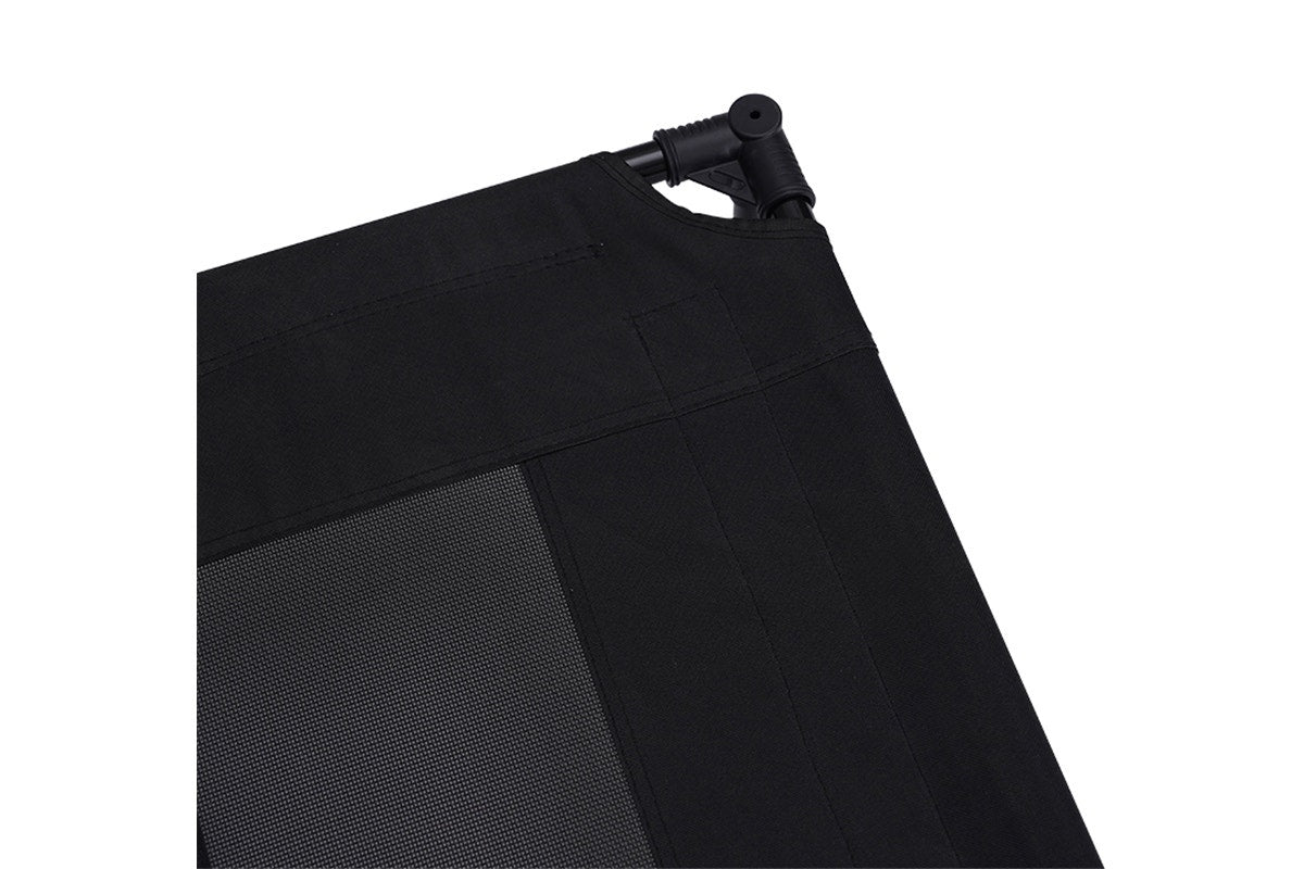 Pawever Pets Dog Trampoline Bed (X Large)