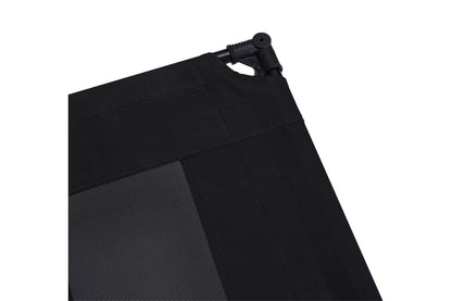 Pawever Pets Dog Trampoline Bed (X Large)