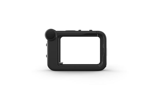 GoPro Media Mod for HERO10,11,12 Black