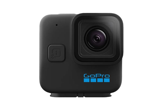 GoPro HERO11 Mini | Auzzi Store