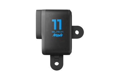 GoPro HERO11 Black Mini 5.3K HyperSmooth 5.0 Small Action Cam