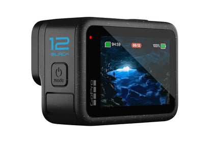 GoPro HERO12 | Auzzi Store