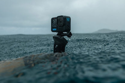 GoPro HERO12 | Auzzi Store