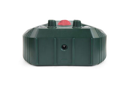 Kogan Ultrasonic Solar Pest Repeller