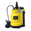 Giantz 400W Submersible Water Pump, 7000L/h, 7m Depth, 10m Cable, Dirty Water