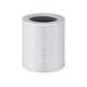 Devanti Air Purifier 4 Layers HEPA Replacement Filter