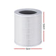 Devanti Air Purifier 4 Layers HEPA Replacement Filter – view 2