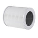 Devanti Air Purifier 4 Layers HEPA Replacement Filter – view 3
