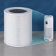 Devanti Air Purifier 4 Layers HEPA Replacement Filter – view 7