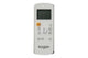 Kogan Portable Air Conditioner Remote Control  - M001 – view 2