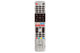 Kogan TV Remote Control (K003) – view 2