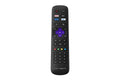 Kogan TV Remote Control for Roku TV  - RC39J
