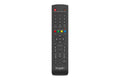 Kogan TV Remote Control - Q001