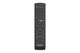 Kogan TV Remote Control (Q001)