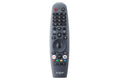 Kogan TV Remote Control - Q003