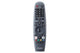 Kogan TV Remote Control (Q003)
