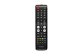 Kogan TV Remote Control - Q005