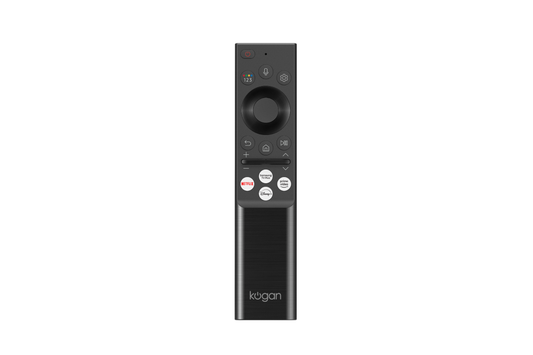 Kogan TV Remote Control (Q006)