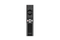 Kogan TV Remote Control - Q006