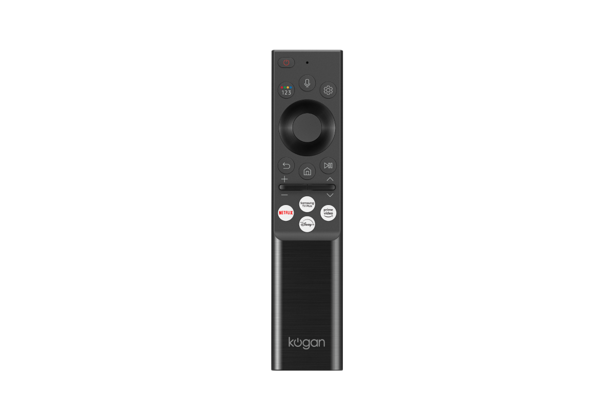 Kogan TV Remote Control (Q006)