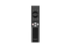 Kogan TV Remote Control (Q006)