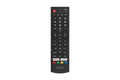 Kogan TV Remote Control - Q007A