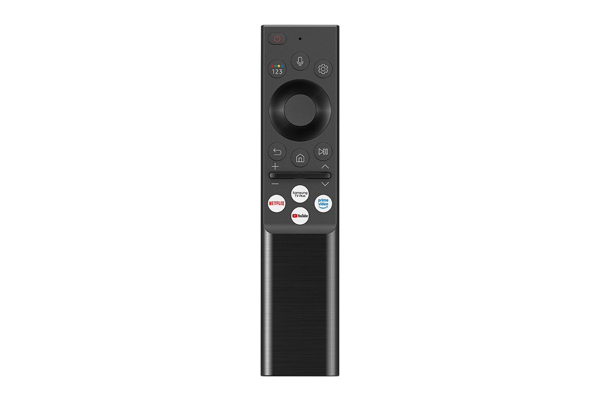 Kogan TV Remote Control (Q008)