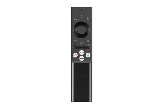Kogan TV Remote Control (Q008)