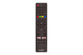 Kogan TV Remote Control (T001)