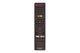 Kogan TV Remote Control (T001)