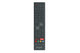 Kogan TV Remote Control  - T002 