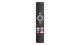 Kogan TV Remote Control (T009) – view 2