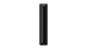 Kogan TV Remote Control (T008) – view 3