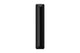 Kogan TV Remote Control (T009) – view 4