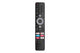 Kogan TV Remote Control - T010 – view 2